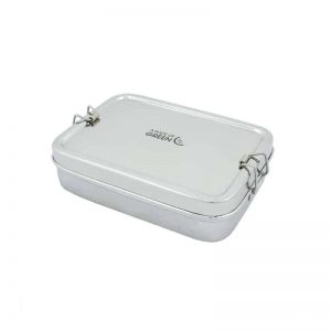 Stainless Steel Lunchbox