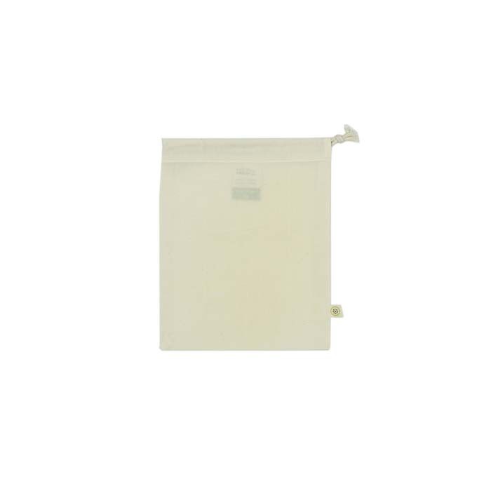 Cotton Produce Bag