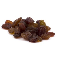 Sultanas