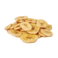 Banana Chips
