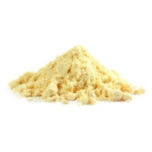 Gram Flour