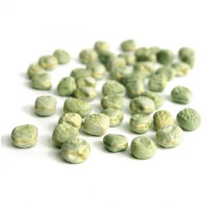 Marrowfat Peas – Hodmedods (Organic)