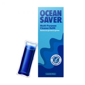 Ocean Saver Multi Purpose Cleaner