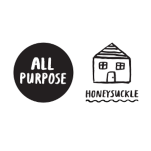 All Purpose Cleaner – Honeysuckle
