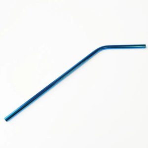 Stainless Steel Straw