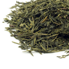 Japan Sencha Green Tea