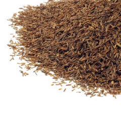 Clanwilliam Rooibos Tea