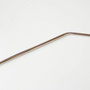 Stainless Steel Straw