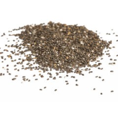 Chia Seeds