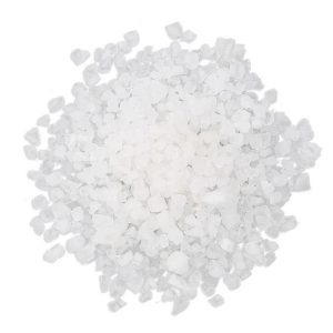 Sea Salt – Coarse