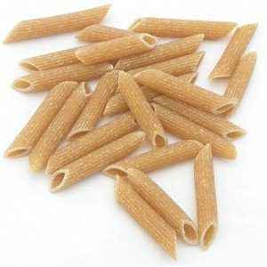 Penne Pasta – Wholewheat