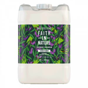 Faith In Nature Conditioner