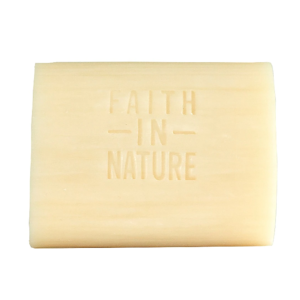Faith In Nature Loose Soap – Lavender
