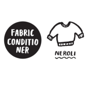 Fabric Conditioner – Neroli