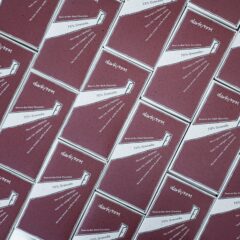 Darkroom Craft Chocolate – Grenada