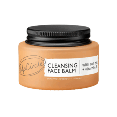 Upcircle Cleansing Face Balm