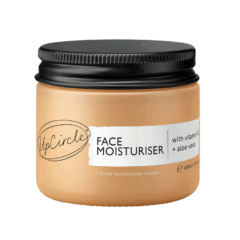Upcircle Face Moisturiser