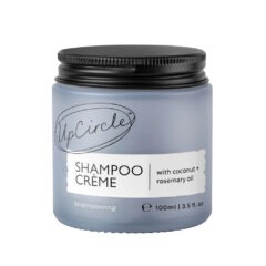 Upcircle Shampoo Creme