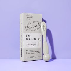 Upcircle Eye Roller