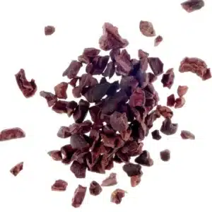 Organic Cacao Nibs