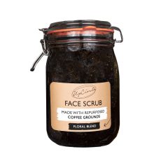 Upcircle Facial Scrub Refill