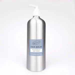 Upcircle Hair Serum Refill